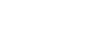 Mobalpa