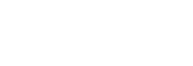 Opodo